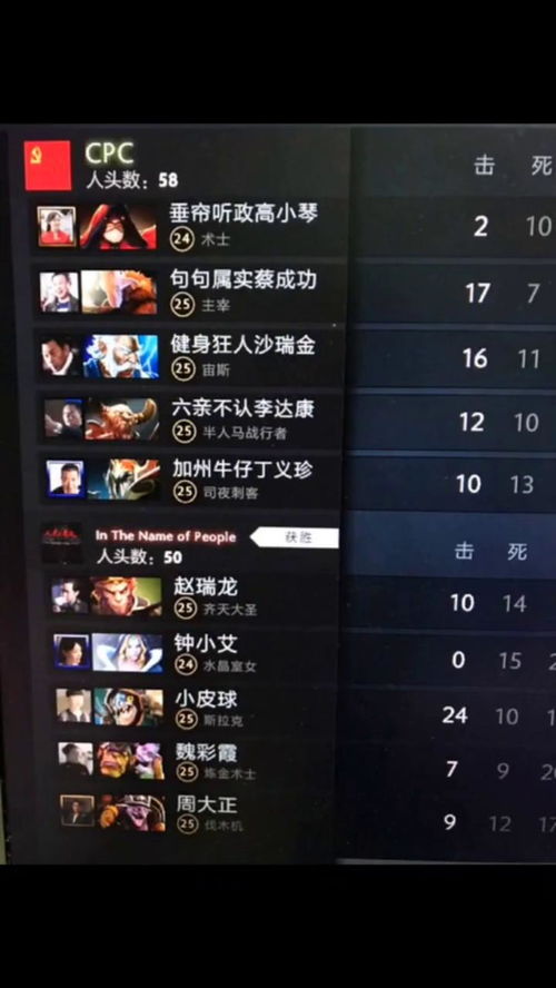 游戏id快乐,畅游虚拟世界