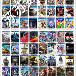 PS4模拟器手机版 