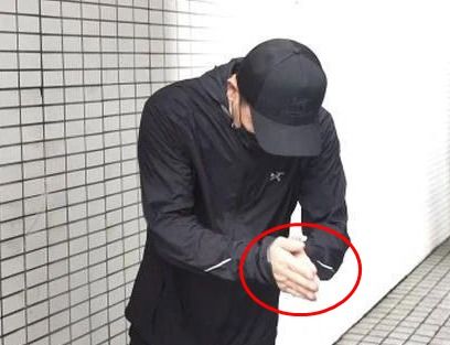 抑郁的房间免费版 