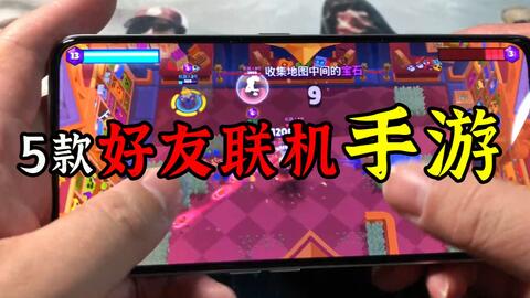 云储农联网农户版手机客户端下载安装 