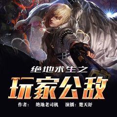 黑鲨游戏空间电竞版 