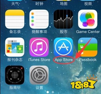 苹果下线游戏,揭秘下架原因与热门替代品
