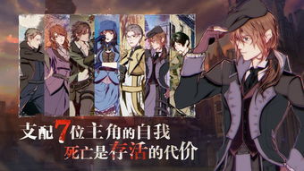 雅哥游戏,探索虚拟世界的无限乐趣