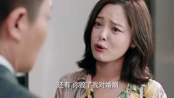 小脚吖游戏,小脚丫跳跳跳游戏体验记