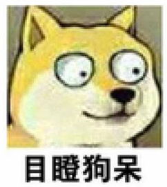 插着打游戏,插电游戏新体验解析
