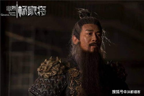 宋朝代游戏,宋朝风情游戏之旅