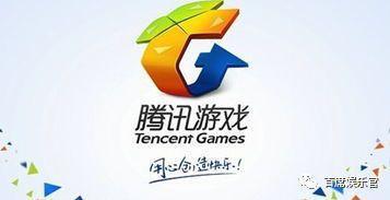 腾讯的见游戏,体验盲人世界挑战与温情
