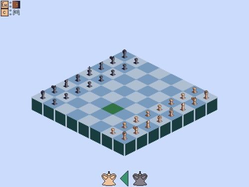 设计棋盘游戏,从创意构思到完美呈现的全方位指南
