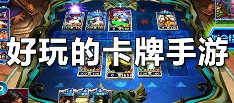 所有游戏都,全方位游戏世界探秘