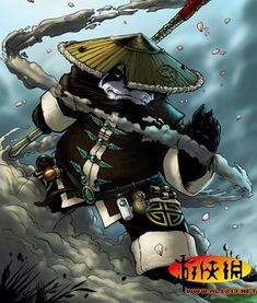 游戏陈风,网游世界中的SSS级天赋传奇