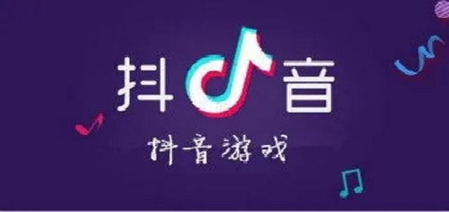 全抖音游戏,创新玩法与社交互动的融合