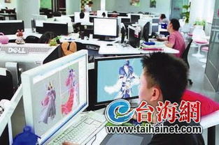 厦门运动游戏,跳跳方块游戏店与冰球小王子们的活力演绎”