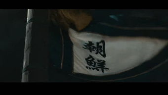 蓝波说游戏,挑战无限可能