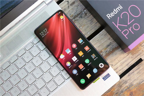 v380pro 