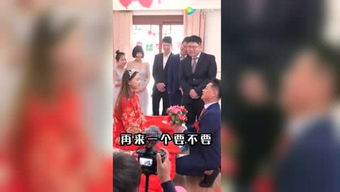 龚哥游戏,解锁无限乐趣