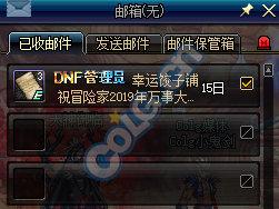 游戏弄号,多开挂机攻略分享