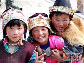 幼儿藏族游戏,藏族民间游戏在幼儿教育中的实践与探索