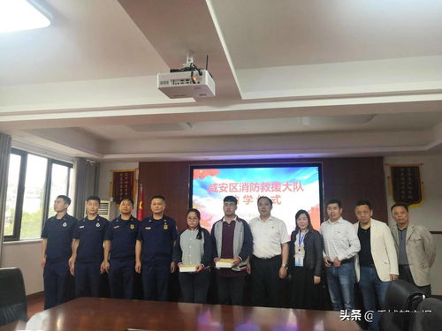 圆圆爱游戏,游戏解说界的入戏帝与幸运儿