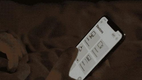 作弊打游戏,技术突破还是道德沦丧？