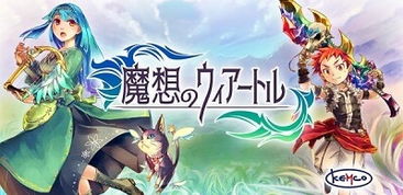 游戏旅程图,探索游戏梵茵与Risen 2的冒险世界