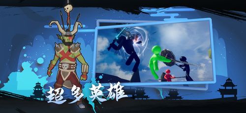 iOS种地游戏,体验农耕乐趣