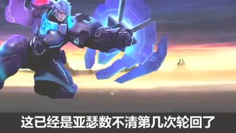 可彭游戏,探索无尽奇幻世界的冒险之旅