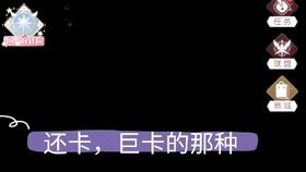 gd啥游戏,打造多元化娱乐体验