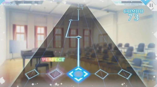 小众ns游戏,盘点不容错过的NS小众游戏