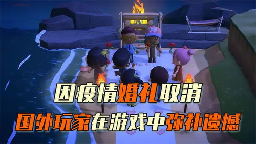 疫情国外游戏,逆境求生与创新崛起