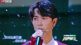 声控大师游戏,探索音乐与游戏融合的极致体验