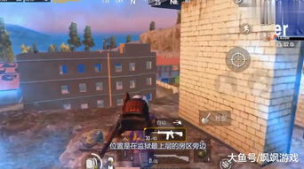 挖子游戏,智慧与策略的竞技场