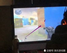 透视玩游戏,揭秘虚拟与现实交织的奇幻旅程