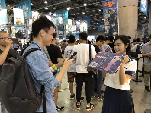 硬核游戏厅,打造沉浸式电竞娱乐新体验