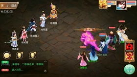 回合制游戏私服,幕后操作与玩家体验深度解析