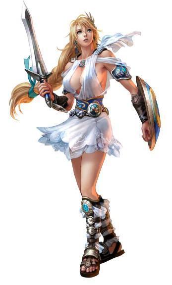 加查俱乐部性感版 