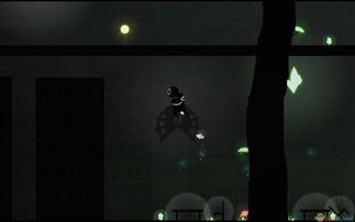 夜间的游戏,揭秘夜间游戏时光