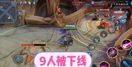 下线的游戏,探索神秘世界的游戏传奇