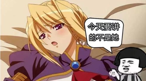 成人英语口语 