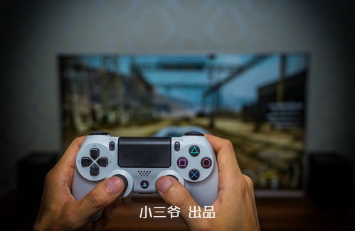 触感手机壁纸 